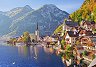 �������, ������� - 