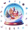 ������� ������ �� �������� - 