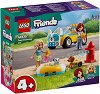 LEGO Friends - ���� �� ������ - 