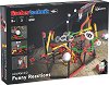 ����������� ������� ������� - Fischertechnik