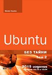 Ubuntu   -  2 - 