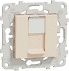 ���������� ������� � �������� ����� 2M Schneider Electric RJ45 UTP Cat.5e