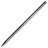 �������� ����� Caran d'Ache Grafstone