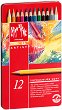 ��������� ������ Caran d'Ache Supracolor Soft