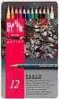 ������ ������ Caran d'Ache Pablo