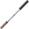 Aura Lip Liner - 