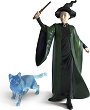 ������� �� ���������� � �������� - Schleich - 