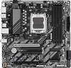 ����� ������ Gigabyte B850M D3HP