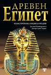 ������ ������ - ����������� ������������ - 
