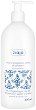 Ziaja Silk Proteins Moisturising Body Lotion - 