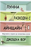 ����� �������� � �������. ���������� � ������� �� ����������� ������ - 