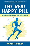 The Real Happy Pill ( ) - 