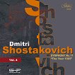 Dmitri Shostakovich - 
