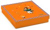 20   Djeco - Malicious Magus - 