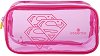    Essence Superman - 