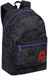 ���������� ������ Darth Vader Cross - Cool Pack - ����
