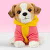 ������� ������� ���� ������� ����� - Studio Pets - 