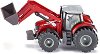 ������� - Massey-Ferguson 8690 - 