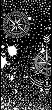 Stamperia - 