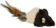 ������� �� ����� ����� Nobby - 