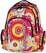 ���������� ������ Cool Pack Hippie - 