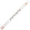 Lovely Nude Eye Pencil - 