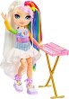 ����� ���� ���� - MGA Entertainment - 