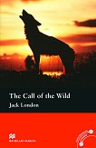 Macmillan Readers - Pre-intermediate: The Call of the Wild - 