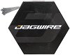 ���� �� �������� Jagwire Slick Galvanized - 