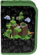 ���������� ������� Pixel Blocks Paso - 