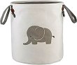 ��� �� ������� Moni Roro Elephant - 