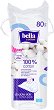 ������� �� ���������� �� ���� Bella - 
