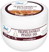 Eco Med Devil's Claw Care Gel - 