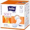 Bella Panty Soft Comfort - 
