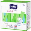 Bella Panty Mini - 