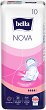Bella Nova - 