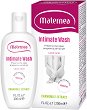 Maternea Intimate Wash - 