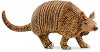 ������� �� ���������� Schleich - 
