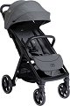 ����������� ������� ������� Joie Parcel LX - 
