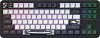 ������� ���������� Dark Project ALU87B Bushido
