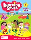 Learning Stars - ���� 1: ������� ��� �������� ������ ������� �� ��������� ���� - 