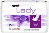 ���������� ������ ��������� Seni Lady Plus - 