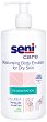 Seni Care Trehalose & Allantoin Body Emulsion - 