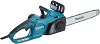    Makita UC3041A