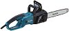 Makita UC3551A ������� �� �����