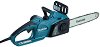 ������������ ������� ����� Makita UC4041A