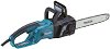 ������������ ������� ����� Makita UC4051A