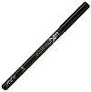 Aura Lux Glitter Eyeliner - 