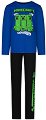 ������ ������ Minecraft Creepers Trio - �����