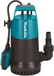 ��������� ����� �� ����� ���� Makita PF0800